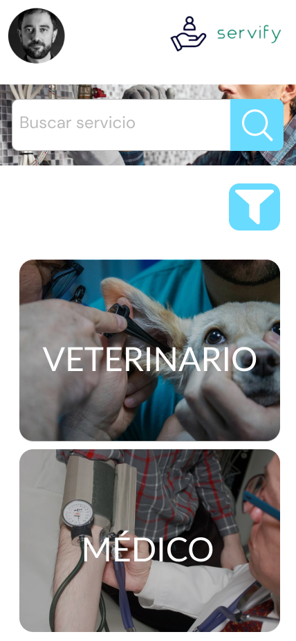 Brandon Alvarez Moreno