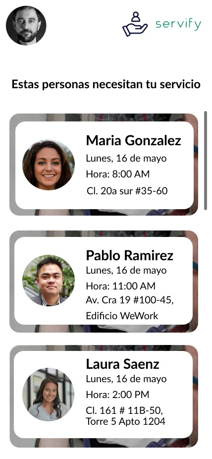 Didier Giovanni Perez